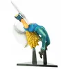 Image de ONE PIECE ICHIBANSHO-WANO COUNTRY THIRD ACT-KILLER