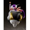 Image de Figurine S.h Figuarts - Dragon Ball Z - Frieza First Form Pod Set