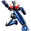 Image de Figurine GX-105 Mazinger Z Kakumei Shinka 16,5 cm