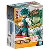 Image de Figurine Bandai Entry Grade Izuku Midoriya