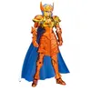Image de Figurine Myth Cloth Ex Siren Sorrento Asgard Final Battle Ver.