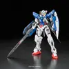 Image de Figurine Gundam - Maquette Gundam Exia - 1/144 - 13Cm