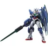 Image de Rg Mobile Suit Gundam 00 Gnt-0000 Double Oak Anta 1/144 Scale Color-coded Plastic Model