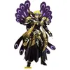 Image de Bandai Saint Seiya Myth Cloth Ex Hypnos 16 cm