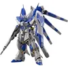 Image de Figurine Bandai Hi-V Gundam RG 1/144