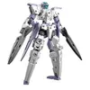 Image de Figurine 30MM eEXM-30 Espossito