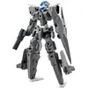 Image de Bandai 30MM 1/144 eEXM-30 ESPOSSITO ALPHA