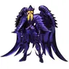 Image de Tamashii Nations Griffon Minos Saint Seiya Myth Cloth Ex 18 Cm