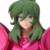 Image de Figurine Saint Seiya Saint Seiya Shun d'Andromède Myth Cloth EX Bronze Revival