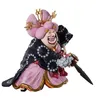 Image de Figurine Figuarts Zero - One Piece - Charlotte Linlin