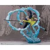 Image de Figurine Figuarts Zero One Piece Extra Battle Trafalgar Objet dérivé