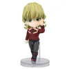 Image de Figurine Tiger & Bunny 2 Figuarts Mini Barnaby Brooks Jr. Bandai / Tamashii Nations