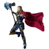 Image de Thor : Love & Thunder - Figurine S.H. Figuarts Thor 16 cm