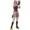 Image de Bandai AF Naruto Sakura Haruno Inheritor 15cm