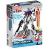 Image de Figurine Bandai Entry Grade Strike Gundam