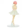 Image de Figurine - Re:zero - Starting Life In Another World - Ram (dreaming Future Story