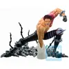 Image de Banpresto Ichibansho One Piece Duel Memories : Charlotte Katakuri