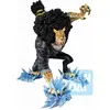 Image de Banpresto Ichibansho One Piece Rob Lucci : Duel Memories