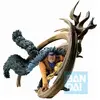 Image de Banpresto Ichibansho One Piece Duel Memories : Crocodile