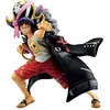 Image de Figurine - One Piece Film Red - Monkey D. Luffy