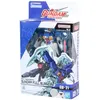 Image de Figurine Bandai Gundam Universe GU21 RX 78GP01 FB