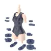 Image de Accessoires Bandai 30MS Option Body Parts Type S02