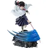 Image de Figurine Demon Slayer - Statuette FiguartsZERO Kanao Tsuyuri 15 cm