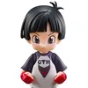 Image de Figurine Dragon Ball Super Hero Pan S H Figuarts