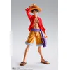 Image de Figurine One Piece Monkey D.Luffy Onigashima S.H. Figuarts Objet dérivé