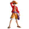 Image de Tamashii Nations Figure De Singe D. Luffy