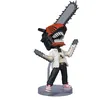 Image de Figurine Chainsaw Man 9 cm