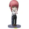 Image de Bandai CHAINSAW MAN - Makima - Mini Figuarts 10cm