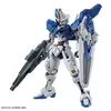 Image de Maquette Bandai Namco Gundam Gunpla HG 1/144 019 Witch from Mercury Aerial Rebirth