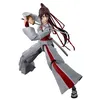 Image de Figurine Yamada Sagiri S.H Figuarts Hell's Paradise 15cm