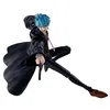 Image de Figurine Bandai Tamashi Nations Mashle - Magic and Muscles - Figurine S.H. Figuarts Lance Crown 15 cm