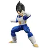 Image de Bandai Figurine D'action Vegeta 15 Cm
