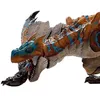 Image de Figurine Monster Hunter Rise Tigrex S H Monster Arts