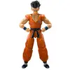 Image de Bandai Dragon Ball Z figurine S.H. Figuarts Yamcha 15 cm