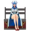 Image de Figurine Ichibansho - One Piece - Ulti (tobiroppo)