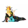 Image de Figurine Ichibansho - One Piece - Blackmaria (tobiroppo)