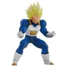 Image de Figurine Amazing Vegeta Dragon Ball Z Vs Omnibus Masterlise Ichibansho 22 cm