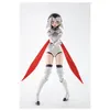 Image de Shy - Figurine S.H. Figuarts Shy 12 cm
