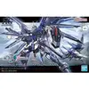 Image de Figurine Bandai - Gundam - 243 Rising Freedom Gundam