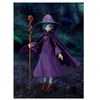 Image de Berserk - Figurine S.H. Figuarts Schierke 12 cm