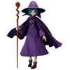 Image de Bandai Berserk S.H. Figuarts Figurine Schierke 12 cm