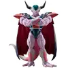 Image de Tamashii Nations Figurine D'action King Cold Dragon Ball Z 22 Cm