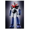 Image de Great Mazinger - Figurine Diecast Soul of Chogokin GX-111 Great Kakumei Shinka 19 cm