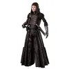 Image de Rebel Moon Partie 1 : Enfant du feu - Figurine S.H.Figuarts Nemesis 15 cm