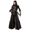 Image de Tamashii Nations Rebel Moon Partie Un: Un Enfant Du Feu Figurine D'action Nemesis 15 Cm