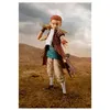 Image de Berserk - Figurine S.H.Figuarts Isidro 13 cm